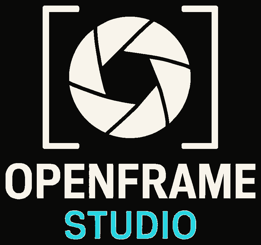 OpenFrame Studio