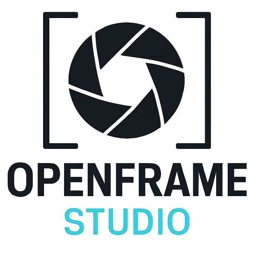 OpenFrame Studio
